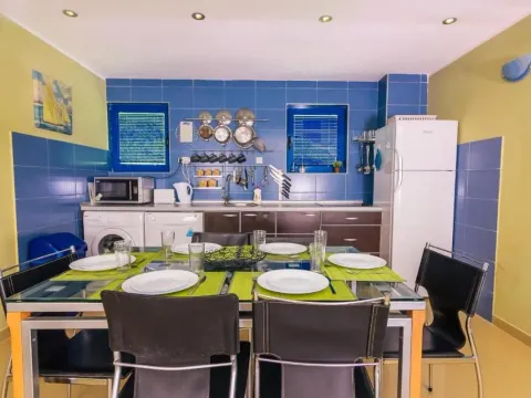 Sale, house, 280m², Đenovići, Herceg Novi - image 11