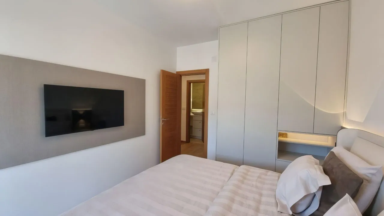 Sale, house, 258m², Perast, Kotor