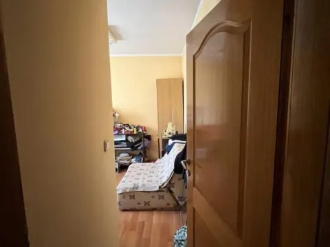 Sale, house, 312m², Palilula, Niš - image 11