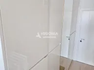 Prodaja, dvosoban stan, 71m², Novi Beograd Blok 65, Novi Beograd Sve Podlokacije - image 10