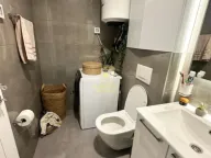 Prodaja, dvosoban stan, 67m², Stari Aerodrom, Podgorica - image 7