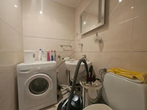 Prodaja, dvosoban stan, 80m², Centar, Bar - image 6