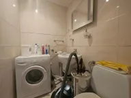 Prodaja, dvosoban stan, 80m², Centar, Bar - image 6