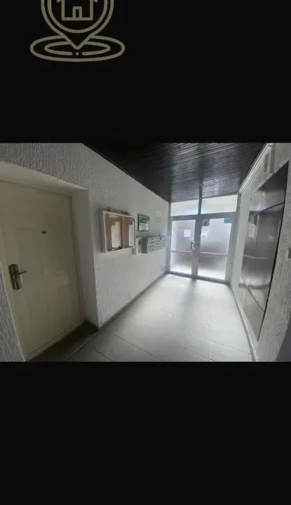 Prodaja, garsonjera, 26m², Podbara, Novi Sad Sve Podlokacije