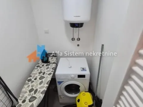 Izdavanje, trosoban stan, 95m², Trošarina, Voždovac Sve Podlokacije - image 22