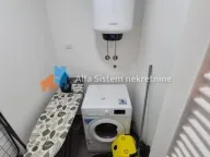 Izdavanje, trosoban stan, 95m², Trošarina, Voždovac Sve Podlokacije - image 22