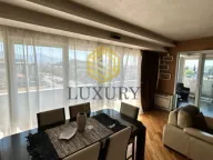 Prodaja, dvosoban stan, 90m², Kod Big Fashion-a, Podgorica - image 6