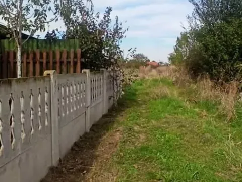 Prodaja, plac, 600m², Jagodina, Srbija - image 18