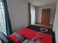 Rent, three bedroom apartment, 88m², Bečići, Budva - image 5