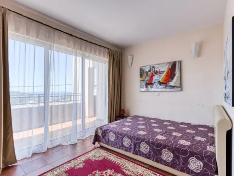 Prodaja, kuća, 495m², Ivanovići, Budva - image 13