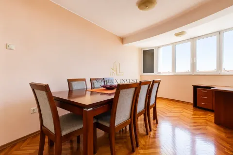 Prodaja, dvosoban stan, 89m², Zabjelo, Podgorica - image 4