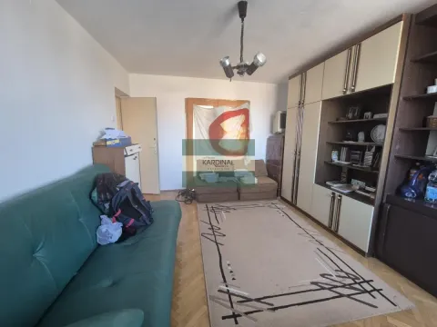 Prodaja, dvosoban stan, 56m², Centar, Jagodina - image 6