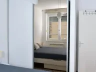 Izdavanje, dvosoban stan, 65m², Lion, Zvezdara Sve Podlokacije - image 2