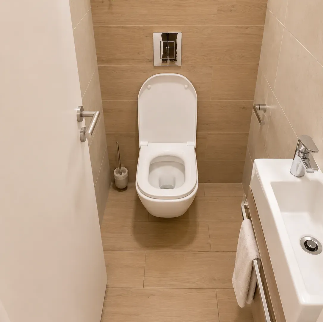 Izdavanje, poslovni prostor, 80m², Kod Capital Plaze, Podgorica