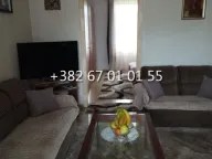 Prodaja, kuća, 200m², Golubovci, Podgorica - image 4