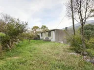 Prodaja, kuća, 66m², Danilovgrad, Crna Gora - image 3