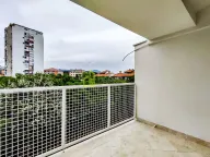 Izdavanje, trosoban stan, 115m², Momišići, Podgorica - image 14