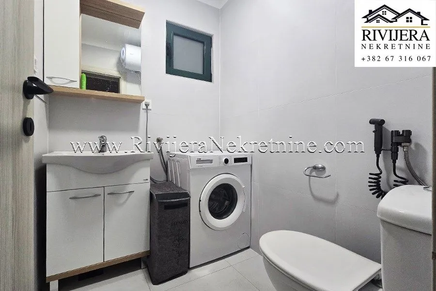 Prodaja, kuća, 240m², Radovići, Tivat