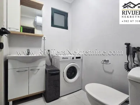 Sale, house, 240m², Radovići, Tivat - image 10