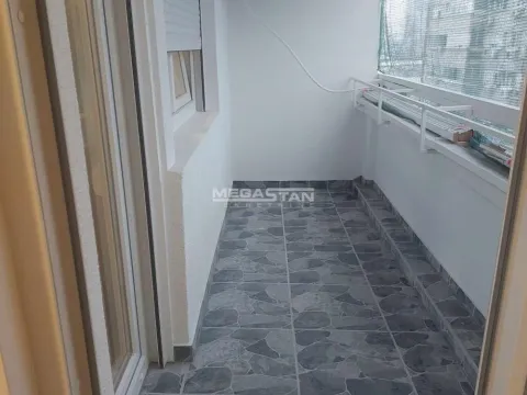 Izdavanje, trosoban stan, 72m², Novi Beograd Sve Podlokacije, Beograd - image 11
