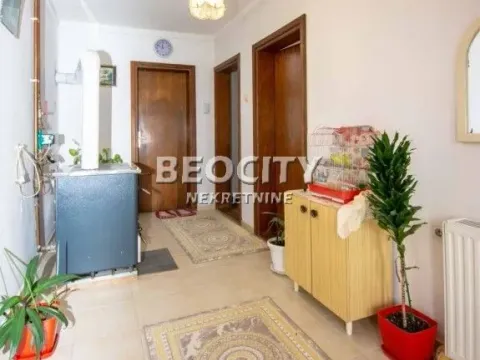 Sale, house, 190m², Železnik, Beograd - image 13