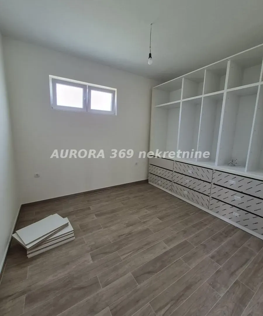 Sale, house, 80m², Ruma, Srbija