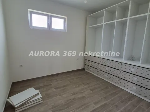 Prodaja, kuća, 80m², Ruma, Srbija - image 2