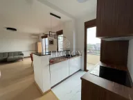 Izdavanje, četvorosoban stan, 91m², Crveni Krst, Beograd - image 25