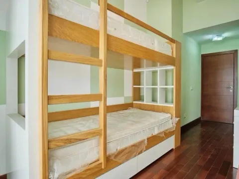 Sale, four bedroom apartment, 350m², Rafailovići, Budva - image 10
