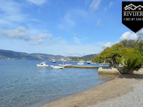 Sale, office space, 60m², Kumbor, Herceg Novi - image 13