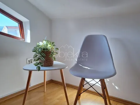 Izdavanje, stan, 80m², Tivat, Crna Gora - image 3