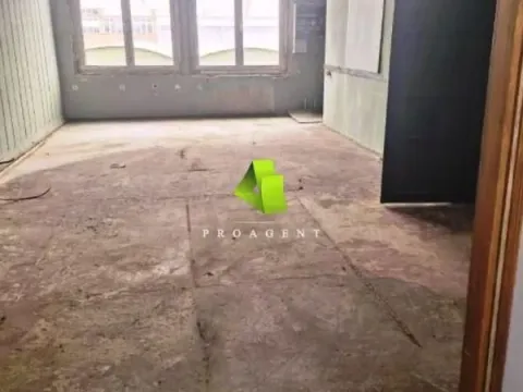 Izdavanje, poslovni prostor, 518m², Medijana, Niš - image 5