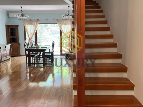 Prodaja, trosoban stan, 130m², Risan, Kotor - image 8