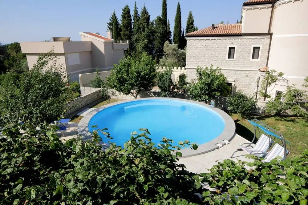 Sale, house, 174m², Budva, Crna Gora