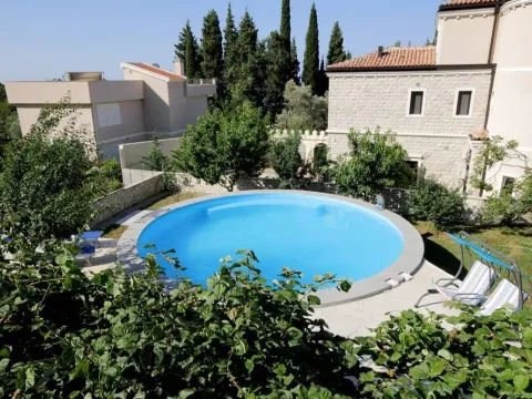 Sale, house, 174m², Budva, Crna Gora - image 14