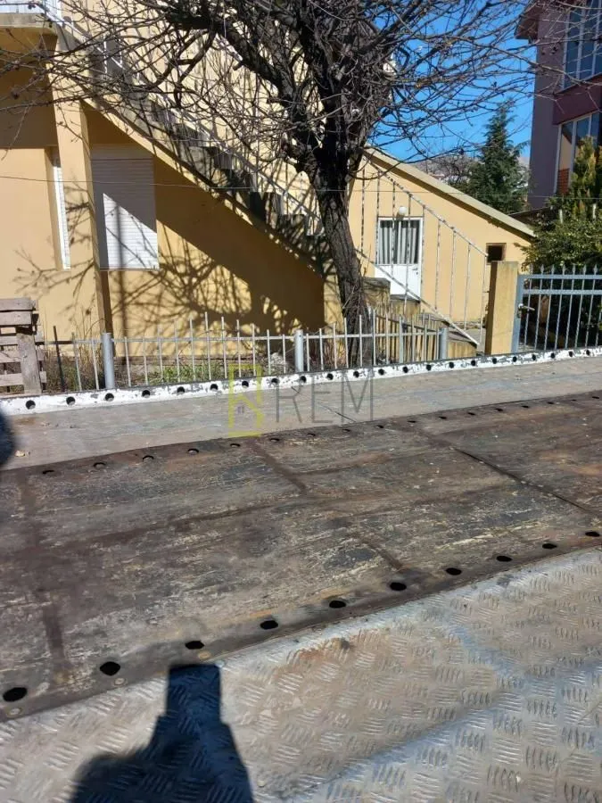 Prodaja, kuća, 80m², Cetinje, Crna Gora