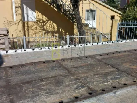 Prodaja, kuća, 80m², Cetinje, Crna Gora - image 3