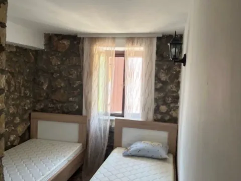 Sale, house, 6160m², Dodoši, Cetinje - image 11