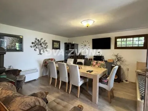 Prodaja, kuća, 150m², Sremska Kamenica, Petrovaradin - image 10