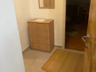 Izdavanje, jednosoban stan, 48m², Gintaš, Podgorica - image 5