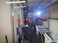 Izdavanje, jednosoban stan, 37m², Vojvode Vlahovica, Beograd - image 7