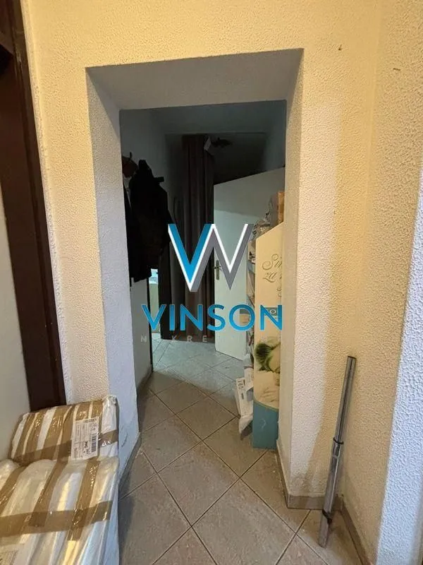 Rent, office space, 80m², Veternik, Novi Sad Sve Podlokacije