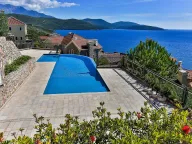 Sale, two bedroom apartment, 126m², Luštica Bay, Tivat - image 2