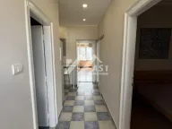 Izdavanje, stan, 48m², Centar, Novi Sad - image 8