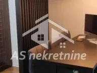 Izdavanje, stan, 60m², Novi Beograd Sve Podlokacije, Beograd - image 5