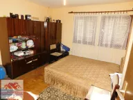 Prodaja, kuća, 81m², Knić, Srbija - image 21
