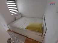 Izdavanje, jednosoban stan, 30m², Adice, Novi Sad Sve Podlokacije - image 4