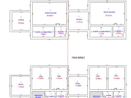 Sale, house, 250m², Kunje, Bar - image 21