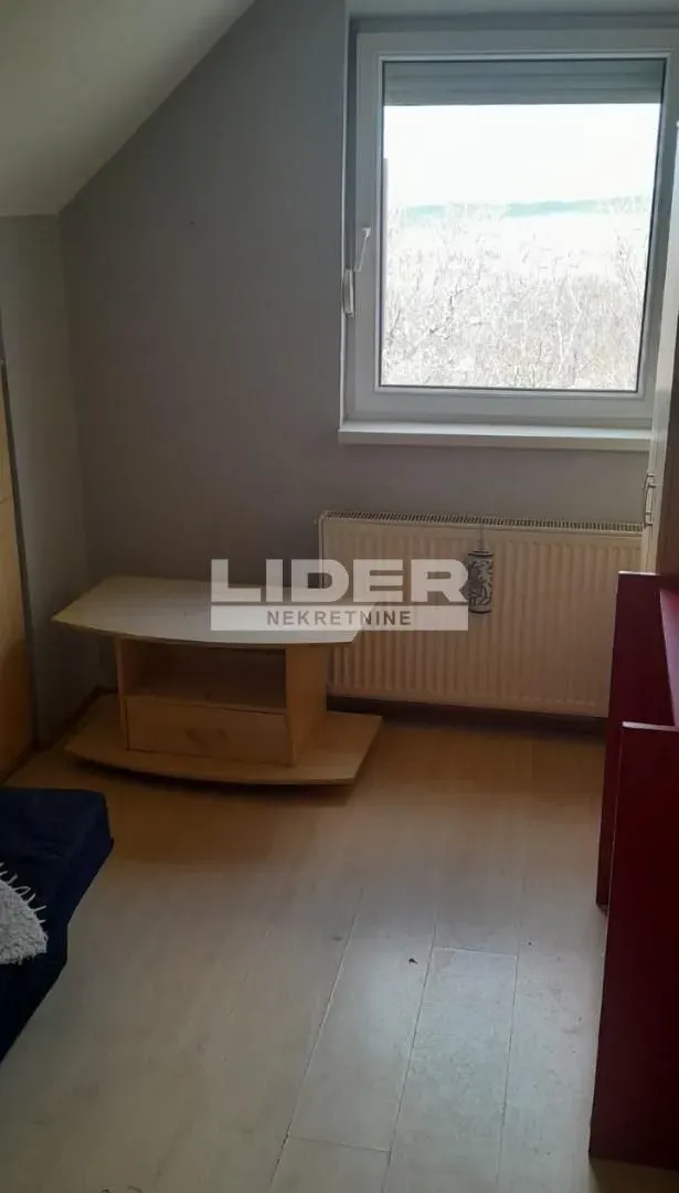 Rent, apartment, 25m², Zvezdarska Šuma, Zvezdara Sve Podlokacije