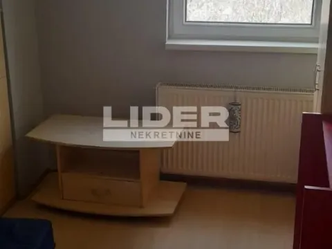 Rent, apartment, 25m², Zvezdarska Šuma, Zvezdara Sve Podlokacije - image 4
